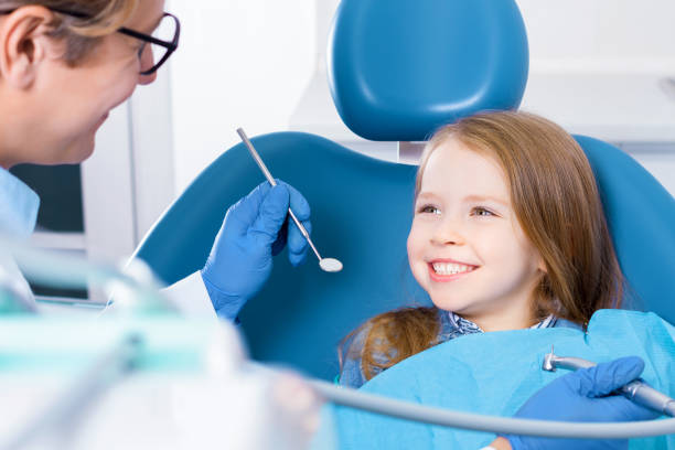 Best Sedation Dentistry  in Forest City, NC