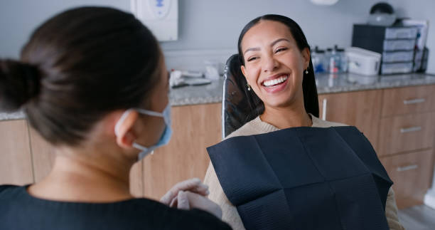 Sleep Apnea Treatment in Forest City, NC