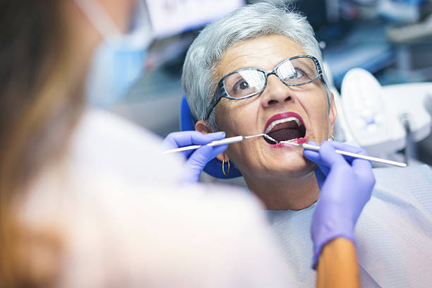 Best Invisalign and Clear Aligners  in Forest City, NC