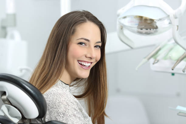 Best Dentures (Full and Partial)  in Forest City, NC